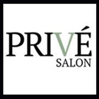 Privé Salon