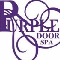 Purple Door Salon