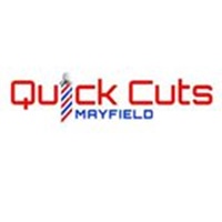 Quick Cuts Mayfield