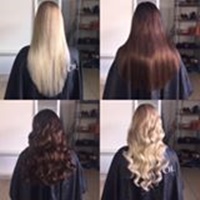 Raven Waves Extensions