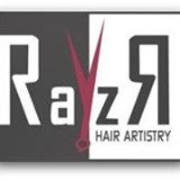 Rayzr Hair Artistry Hervey Bay