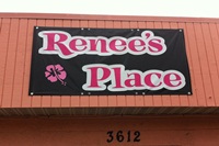 Renee’s Place