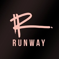 Runway