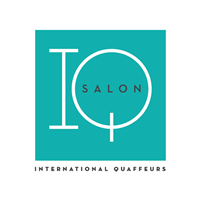 Salon IQ