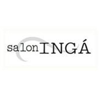 Salon Inga’