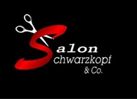 Salon Schwarzkopf & Co.