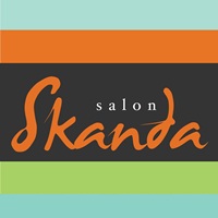 Salon Skanda