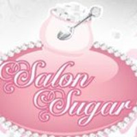 Salon Sugar