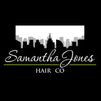 Samantha Jones Hair Company