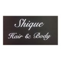 Shique Hair & Body Wagga Wagga