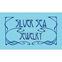 Silver Sea Jewelry