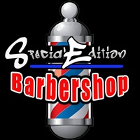 Special Edition BarberShop