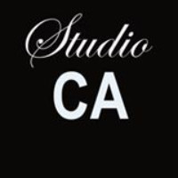 Studio CA