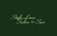 Style Lines Salon and Spa