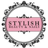 Stylish Beauty & Nails