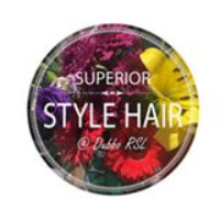 Superior Style Hair