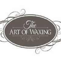 The Art of Waxing