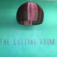 The Cutting Room: Mackay