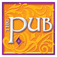 The Pub by Wegmans (Allentown, PA)