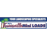 Townsville Mini Loads