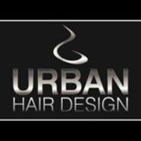 Urban Hair Design Bunbury