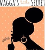 Wagga’s Little Secret Hair and Beauty