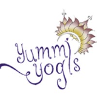 Yummi Yogis Food Truck and Catering