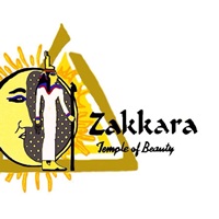 Zakkara