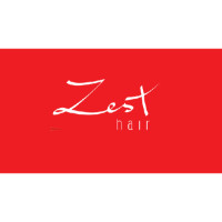 Zest Hair Bundaberg