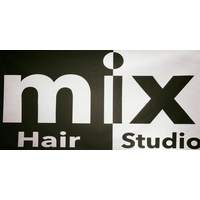 Mix Hair Studio