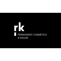 RK Permanent Cosmetics & Salon