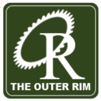 The Outer Rim Bicycle Shop