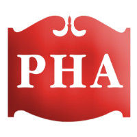 Peninsula Heating & Air