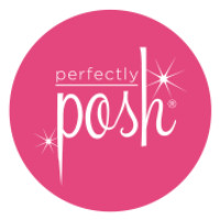 Perfectly Posh with Crista