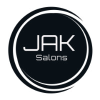 JAK Salons