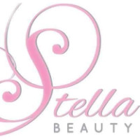 Stella Beauty