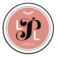 LPL studio – Lash Studio