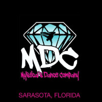 Mystical’s Dance Co.