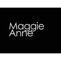 Maggie Anne Beauty Limited