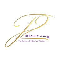 J2Couture, LLC