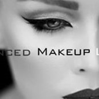 Advanced Makeup Lounge