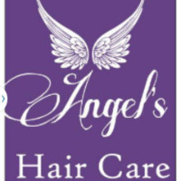 Angels Haircare