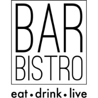 Bar Bistro