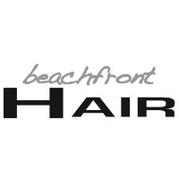 Beachfront Hair