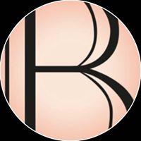 Beautify Brow & Beauty Bar