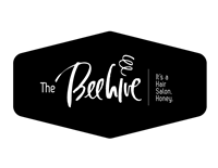 Beehive Salon Boise