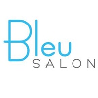 Bleu Salon