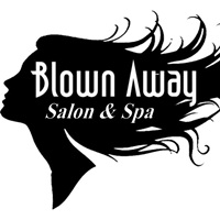 Blown Away Salon and Spa