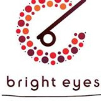 Bright Eyes Hairdressing & Day Spa