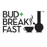 Bud + Breakfast